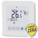 Žični WiFi sobni termostat IB5-8
