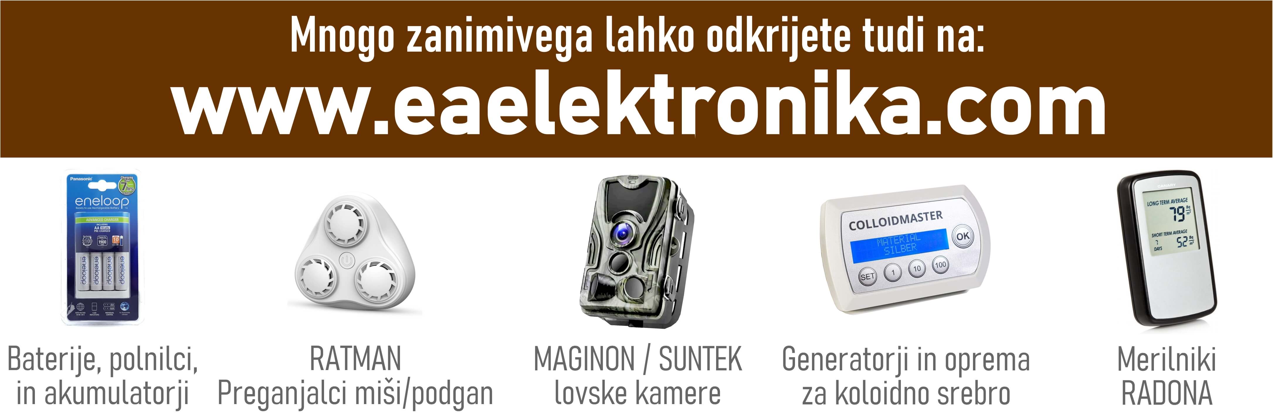 www.eaelektronika.com